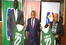 BASKETBALL: La BAL signe un partenariat avec Envol City