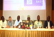 DIFFICULTÉS D’APPROVISIONNEMENT DU BLÉ L’AMIS invite l’État à payer sa dette de plus de 10 milliards FCFA.