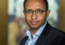 Ce qu’il faut savoir sur Pap Ndiaye, nouveau ministre de l’Education:france