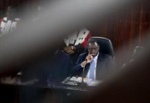 Gestion nébuleuse des fonds communs, retard de salaires : Des travailleurs de la justice en appellent à la sagesse du président Macky Sall