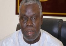 Fonds Force COVID : Diop SY et sa fille épinglés pour fraudes (Rapport Ofnac 2021)