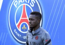 Gana Guèye Refus de soutenir l’homo-folie : Foutez-lui la paix !