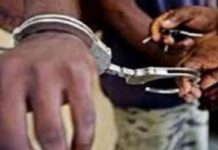 Khabane Dieng tué avec un tesson de bouteille par le frère d’un lutteur