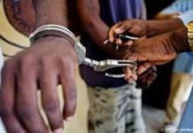 Un homme poursuivi pour coups et blessures volontaires après avoir cassé le bras de sa belle-sœur.