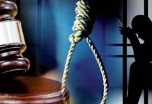 Peine de mort, Castration : Face à la série de meurtres et de viols, la tentation de la loi du Talion…