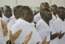 Mecque 2022 : De nouvelles règles établies pour les pèlerins venant du Sénégal