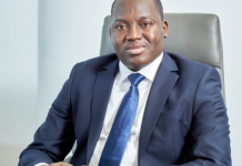 Souleymane Ndiaye à Barthelémy Dias : « La démocratie ce n’est pas l’apanage de ceux qui crient plus fort… »