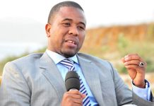 Si la liste de Benno Bokk Yakaar passe, Geum Sa Bopp passera