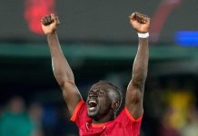 Sadio Mané (encore) dans l’histoire:Premier League