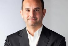 Législatives Françaises: Le Candidat Mehdi REDDAD En Conférence De Presse Mercredi 11 Mai 2022 Au Radisson Á Dakar