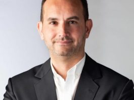 Législatives Françaises: Le Candidat Mehdi REDDAD En Conférence De Presse Mercredi 11 Mai 2022 Au Radisson Á Dakar