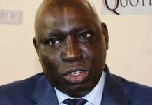Madiambal Diagne – Téliko : La Cour suprême ordonne la continuation de l’instruction
