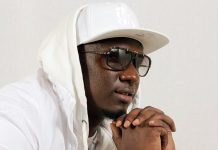 Simon : «Je suis prêt à retourner en prison»