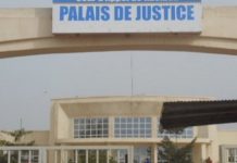 Bébé déclaré mort à l’hôpital de Kaolack : le procès de l’assistante infirmière renvoyé au 25 mai pour…