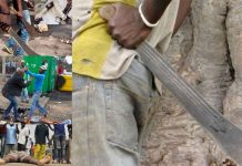 RECRUDESCENCE DES CAS DE MEURTRE Les Sénégalais souhaitent l'application de la peine de mort