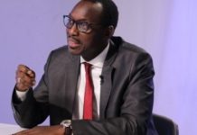 Élections législatives : Pour une couverture médiatique responsable, le CNRA outille les acteurs de médias