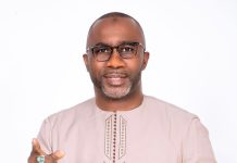 IDRISSA GANA GUEYE OU LA COULEUR DU REFUS Idrissa Gana Gueye ou la couleur du refus (Par Doudou KA)