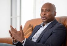 Affaire Ndiaga Diouf le maire de dakar: Le délibéré prorogé au 21 septembre