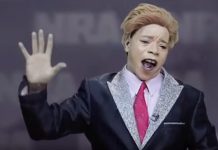 Kouthia aurait quitté la TFM