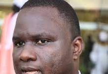 Recours de Yewwi : « J’espère que pour une fois, le Conseil constitutionnel sera compétent » (Déthié Fall)