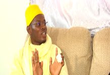 Agressions, crise scolaire et économique «l’État du Sénégal doit prendre ses responsabilités»