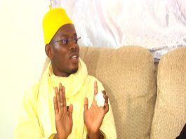 Agressions, crise scolaire et économique «l’État du Sénégal doit prendre ses responsabilités»