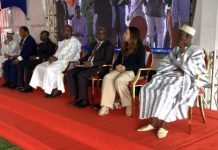 7e Foire de l’OCI : Le CICES donne le coup d’envoi de ce grand rendez-vous de la Oummah islamique