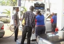 Guinée: un jeune tué par balles lors de heurts autour du prix du carburant