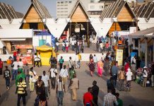 L’OCI et le CICES pour la promotion des secteurs d’activités économiques