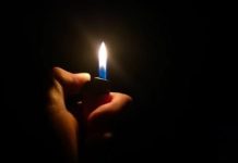 MANQUE D’ECLAIRAGE PUBLIQUE Les populations dakaroises sous pression à l’approche de la tabaski