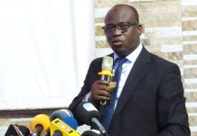 Vétusté d’infrastructures La direction compte reconstruire CICES pour booster le taux de fréquentation