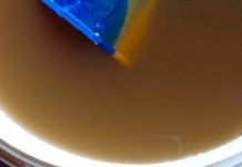 Mauvaise qualité de l’eau à Kaffrine : Un collectif de maires charge l’Ofor