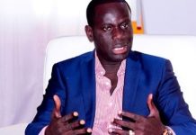 Malick Gakou : « Sans la complicité entre la majorité et le Conseil constitutionnel, nous ne serions pas dans cette impasse »