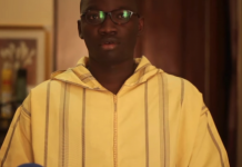 Arrêté avec 25 millions F Cfa à Kébémer : Le responsable de l’Apr Samba Kanté envoyé en prison