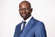 LETTRE OUVERTE À MONSIEUR LE PRÉSIDENT DE LA RÉPUBLIQUE DU SÉNÉGAL