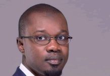 OUSMANE SONKO, D’ACTEUR INSTITUTIONNEL AU VERTIGE INSURRECTIONNEL