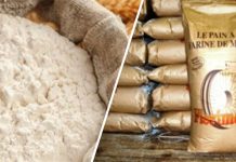 Non respect des accords: les Meuniers suspendent la distribution de la farine jusqu’à nouvel ordre…