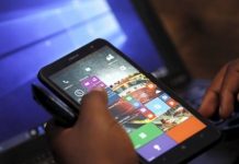 Dangers liés à l’ internet : La Cape mise sur un guide à l’usage des parents