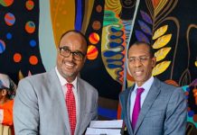 Relance économique La Banque Mondiale appuie l’état du Sénégal à plus de 187 milliards de francs CFA