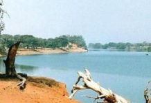 Risques de débordements des fleuves Gambie et Sénégal : Kédougou, Mako et Simenti s’éloignent des cotes d’alerte