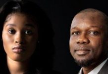 Sonko-Adji Sarr : La grande offensive du pouvoir