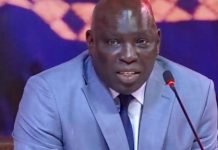 Les chances de Macky Sall en 2024 (Par Madiambal Diagne)