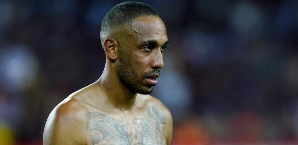 48e993dccd25013f9bc69cbcf30cc1d027b08b55