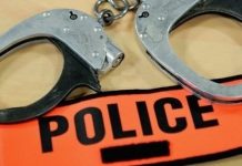 Canada : le récit de la bagarre entre la police et la diplomate sénégalaise