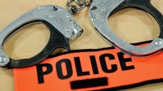 Canada : le récit de la bagarre entre la police et la diplomate sénégalaise