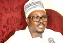 Commémoration du départ en exil de Cheikh Ahmadou Bamba: Plusieurs activités dont le grand Magal attendues en septembre