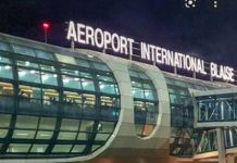 5 milliards dus à la Senelec: l’AIBD dément