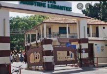 Vente des trois hectares de l’hôpital Aristide le Dantec : Le directeur général du FONSIS apporte des éclaircissements