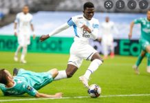 Mercato – Bamba Dieng voudrait désormais quitter Marseille, mais…