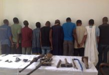 RECRUDESCENCE DU BANDITISME AU SÉNÉGAL: Les populations ne dorment plus sur leur lauriers